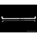 C-pillar Bar RU2-054 Ultra Racing for Proton Satria 1.3 / 1.6-1