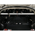Rear Torsion Bar (1364) Ultra Racing for Proton Satria Neo (BS) 1.3/1.6 2WD 06-15-1