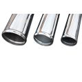 Rura aluminiowa 51mm, 30cm AL003051 39,00 zł-4