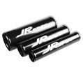 Rura aluminiowa JRspec 102mm, 30cm-2