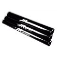 Rura aluminiowa JRspec 30mm, 60cm-2