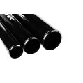 Rura aluminiowa JRspec 35mm, 60cm-4