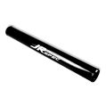 Rura aluminiowa JRspec 70mm, 60cm-1