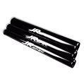 Rura aluminiowa JRspec 70mm, 60cm-2