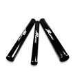 Rura aluminiowa JRspec 70mm, 60cm-3