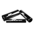 Rura aluminiowa JRspec 89mm, 30cm-3