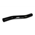 Rura aluminiowa JRspec S 45mm-1