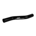 Rura aluminiowa JRspec S 51mm-1