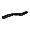 Rura aluminiowa JRspec S 89mm-2