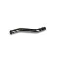 Rura aluminiowa S 102mm-4