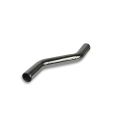 Rura aluminiowa S 102mm-3