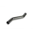 Rura aluminiowa S 95mm-3
