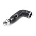 Rura dolotowa turbo TIP MST Performance BMW 320i 330i B48 2.0T G2 2019+-1