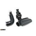 Rura dolotowa turbo TIP MST Performance BMW 320i 330i B48 2.0T G2 2019+-3