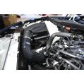 Rura dolotowa turbo TIP MST Performance BMW 320i 330i B48 2.0T G2 2019+-4