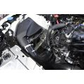 Rura dolotowa turbo TIP MST Performance BMW 320i 330i B48 2.0T G2 2019+-5