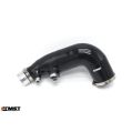 Rura dolotowa turbo TIP MST Performance BMW 320i 330i B48 2.0T G2 2019+-2