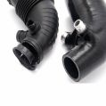 Rura dolotowa turbo TIP MST Performance BMW N13 1.6T F20 F21 F30 F31 116i 118i 120i 316i 320i-3