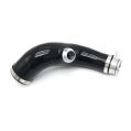 Rura dolotowa turbo TIP MST Performance BMW N55 3.0T F20 F21 F22 F23 F30 F32 F87 335i 435i M135i M235i M2-1