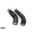 Rura dolotowa turbo TIP MST Performance BMW N55 3.0T F20 F21 F22 F23 F30 F32 F87 335i 435i M135i M235i M2-2