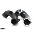 Rura dolotowa turbo TIP MST Performance BMW N55 3.0T F20 F21 F22 F23 F30 F32 F87 335i 435i M135i M235i M2-3