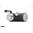 Rura dolotowa turbo TIP MST Performance VAG Audi Seat Skoda VW 1.8 2.0 TSI EA888 Hybrid Turbo-4
