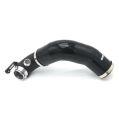 Rura dolotowa turbo TIP MST Performance VAG Audi Seat Skoda VW 1.8 2.0 TSI EA888 Hybrid Turbo-1