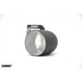 Rura dolotowa turbo TIP MST Performance VAG Audi Seat Skoda VW 1.8 2.0 TSI EA888 Hybrid Turbo-3