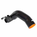 Rura dolotowa turbo TIP MST Performance VAG Audi Seat Skoda VW 1.8 2.0 TSI EA888-1