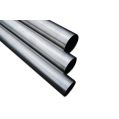 Rura nierdzewna 54mm 50cm KWR50054 49,00 zł-2