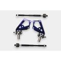 S4RK Steering angle adapter Mazda Rx8-1