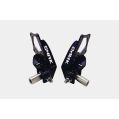 S4RK Steering angle adapter Mazda Rx8-2