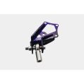 S4RK Steering angle adapter Mazda Rx8-3
