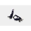 S4RK Steering angle adapter Mazda Rx8-4
