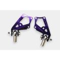 S4RK Steering angle adapter Mazda Rx8-6
