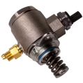 High Pressure Fuel Pump ( HPFP ) RTMG Performance for 1.2 / 1.4 TSI-3