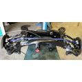 BMW E8X E82 E92 E9X M3 REAR CAMBER ARMS - HIGH PERFORMANCE QUALITY CONTROL ARMS M Performance FTWL-3