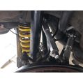 BMW E8X E82 E92 E9X M3 REAR CAMBER ARMS - HIGH PERFORMANCE QUALITY CONTROL ARMS M Performance FTWL-4