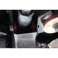 BMW E36 E46 Z4 CAMBER ARMS 80 ShA - FTWL PERFORMANCE CONTROL ARMS DRIFT-4