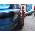 BMW E36 E46 Z4 CAMBER ARMS 80 ShA - FTWL PERFORMANCE CONTROL ARMS DRIFT-5
