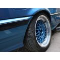 BMW E36 E46 Z4 CAMBER ARMS 80 ShA - FTWL PERFORMANCE CONTROL ARMS DRIFT-6