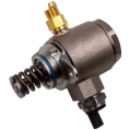 High Pressure Fuel Pump ( HPFP ) RTMG Performance for 1.2 / 1.4 TSI-1