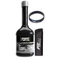 Forte DPF Cleaner and Regenerator 400ml Diesel Particulate Filter Cleaner -1