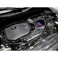 Intake Induction Air Filter Kit MST Performance for Mini (BMW) Countryman S JCW C 1.5 B38 2.0 B48-3