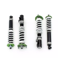 Nissan S13 Feal Coilover Kit 441 Long-Heavy 12K/5K Wisefab-1