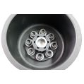 BMW S55 N55 F82 F32 M2 M3 M4 135i CRANK BOLT CAPTURE FTWL-4
