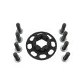 BMW S55 N55 F82 F32 M2 M3 M4 135i CRANK BOLT CAPTURE FTWL-1