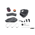 Intake Induction Air Filter Kit MST Performance for Mini (BMW) Countryman S JCW C 1.5 B38 2.0 B48-7