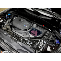 Intake Induction Air Filter Kit MST Performance for Mini (BMW) Countryman S JCW C 1.5 B38 2.0 B48-5