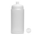 SCHOLL CONCEPTS Polish Dispenser Bottle 500ml-1